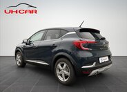 Renault Captur SUV 1,3 l 96 kw