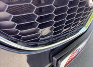 Mazda CX-5 SUV / Terénní 2,2 l 110 kw