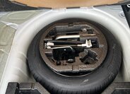 Škoda Fabia Kombi 999,0 70 kw