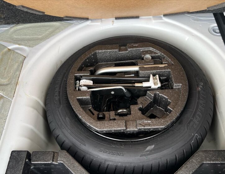 Škoda Fabia Kombi 999,0 70 kw