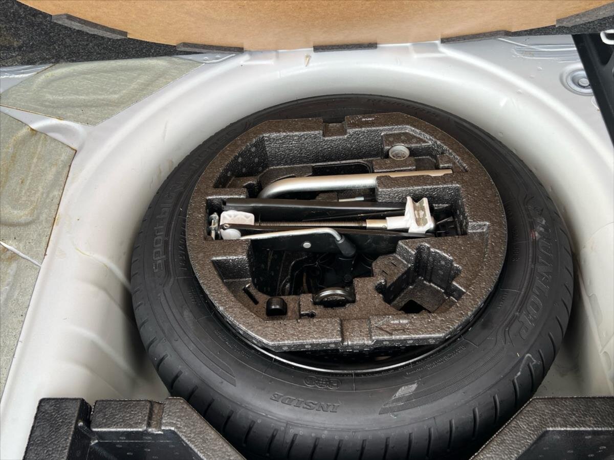 Škoda Fabia Kombi 999,0 70 kw