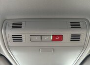 Škoda Superb Sedan 2,0 l 110 kw