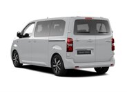 Toyota ProAce Verso 3
