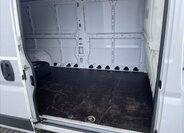 Citroën Jumper Ostatní 2,2 l 103 kw