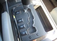 Jeep Grand Cherokee 18