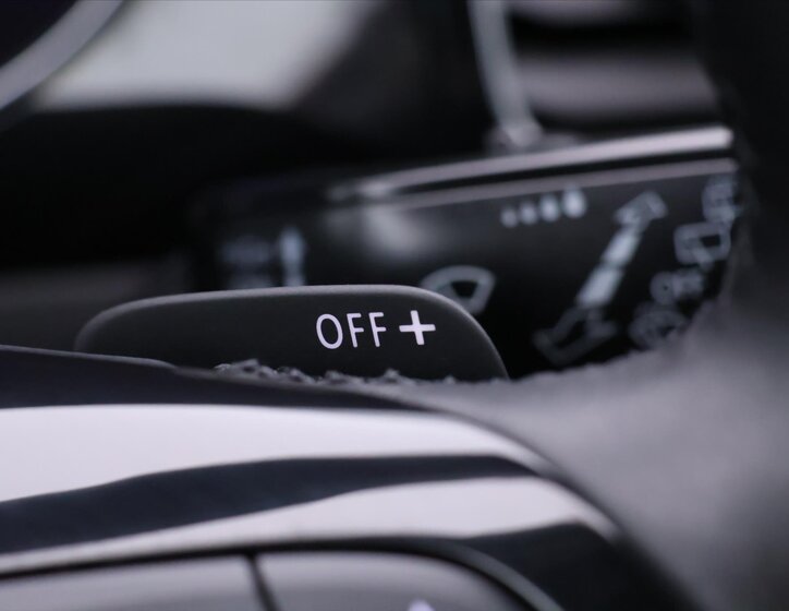 Volkswagen Golf Sportsvan 17