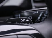 Volkswagen Golf Sportsvan 17