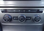 Volkswagen Golf Kombi 1,2 l 77 kw