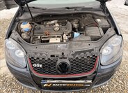 Volkswagen Golf Hatchback 1,4 l 90 kw