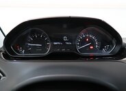 Peugeot 208 20