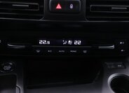 Toyota ProAce City Verso MPV 1,2 l 96 kw