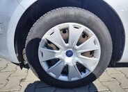 Ford Mondeo Kombi 2,0 l 103 kw