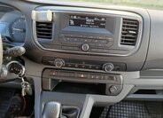 Peugeot Expert VAN / Minibus 0,0 110 kw