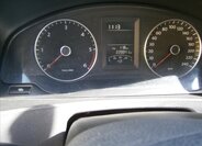 Volkswagen Transporter Ostatní 2,0 l 75 kw