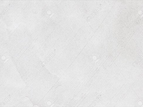 Audi A4 Ostatní 0,0 110 kw