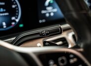 Mercedes-Benz GLE SUV / Terénní 2,0 l 180 kw