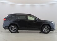 Toyota RAV4 SUV 2,0 l 129 kw