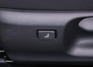 Toyota Corolla Sedan / Limuzína 1,5 l 92 kw