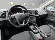 Seat Leon 23