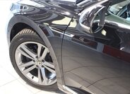 Volkswagen Arteon Kombi 2,0 l 147 kw