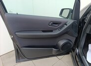 Mercedes-Benz Třídy A Kombi 1,5 l 70 kw