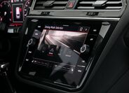 Volkswagen Tiguan Allspace 27