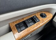 Jeep Grand Cherokee 19