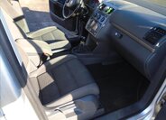 Volkswagen Touran 20