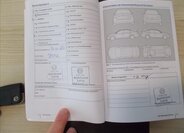 Volkswagen Golf Hatchback 1,6 l 77 kw