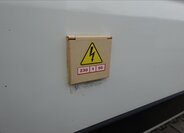 Citroën Jumper Ostatní 2,2 l 103 kw