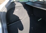 Volkswagen Golf Kombi 1,4 l 90 kw