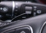 Mercedes-Benz Třídy V 20