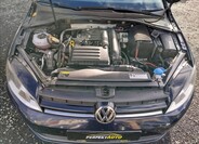 Volkswagen Golf 44