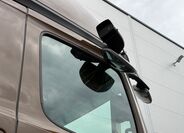 Mercedes-Benz Ostatní 8