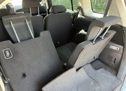 Mazda 5 Kombi 1,6 l 85 kw