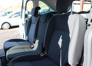 Ford Grand C-MAX MPV 999,0 74 kw