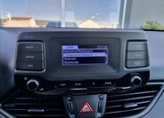 Hyundai i30 Kombi 998,0 88 kw