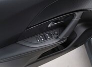 Peugeot 2008 SUV / Terénní 1,2 l 96 kw