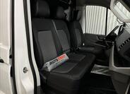 Volkswagen Crafter 34