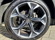 Cupra Formentor SUV / Terénní 2,0 l 140 kw