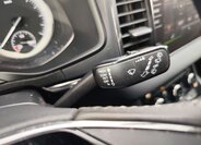 Škoda Karoq SUV 2,0 l 110 kw