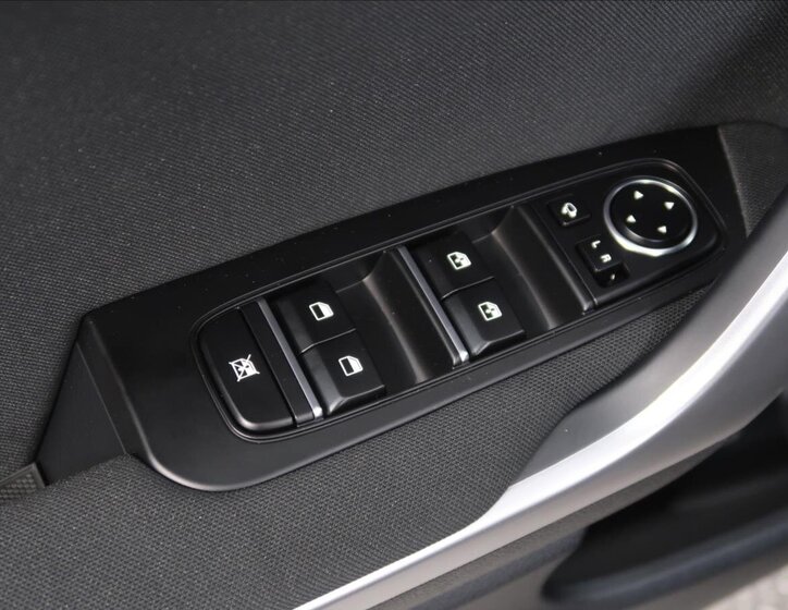 KIA Ceed Kombi 1,5 l 103 kw