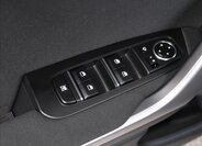 KIA Ceed Kombi 1,5 l 103 kw