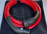 Fiat Scudo Skříň 0,0 100 kw