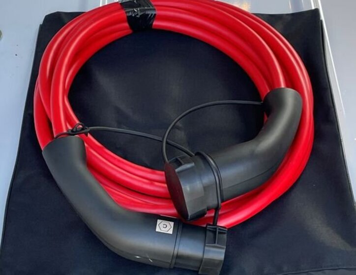 Fiat Scudo Skříň 0,0 100 kw