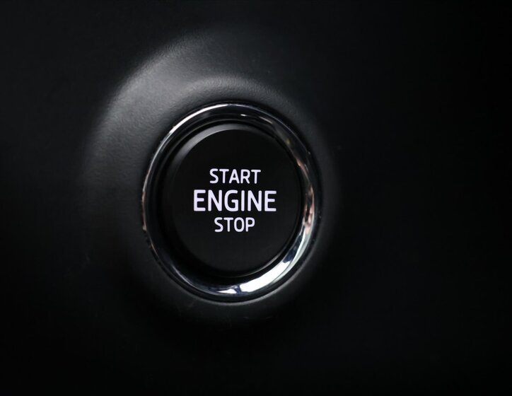 Škoda Kodiaq SUV / Terénní 2,0 l 180 kw