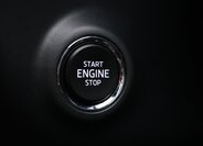 Škoda Kodiaq SUV / Terénní 2,0 l 180 kw