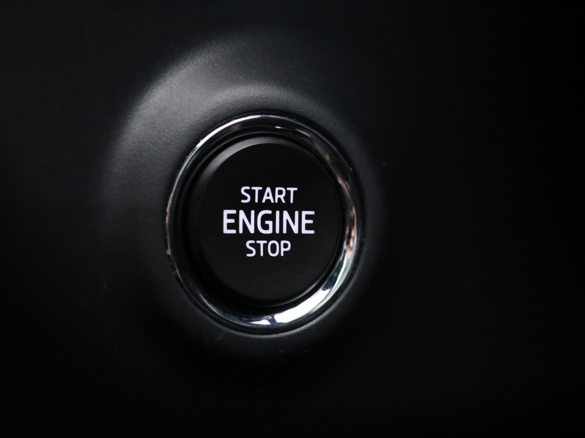 Škoda Kodiaq SUV / Terénní 2,0 l 180 kw