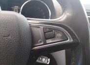 Škoda Yeti SUV / Terénní 2,0 l 81 kw
