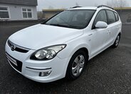 Hyundai i30 24
